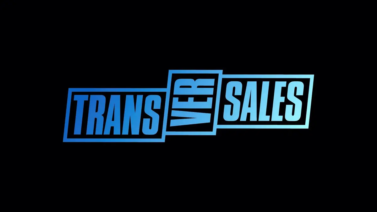 Transversales Mourinho, le film