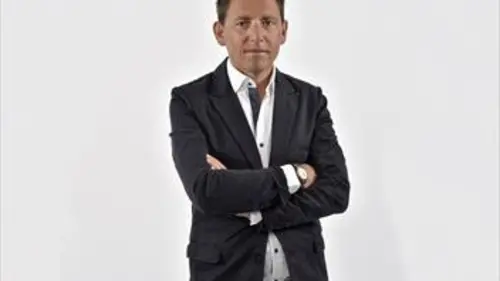 Transversales Dribbleurs