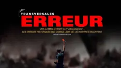 Visuel de Transversales