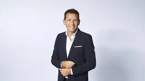 Transversales Leo, le film