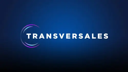 Transversales 90+