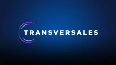 Transversales Léo, le film