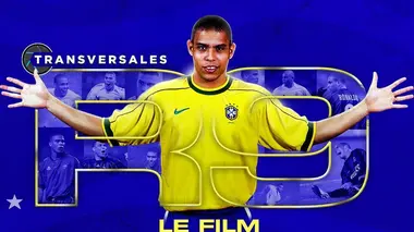 Transversales R9, le film