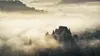 Transylvanie, un bestiaire fantastique