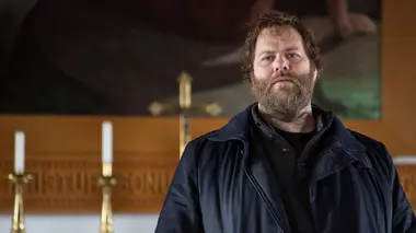Trapped S01E08
