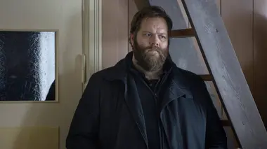 Trapped S02E05
