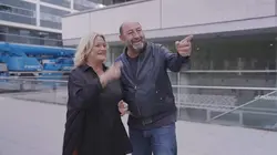 Traquer l'invisible : Nos chercheurs face à la menace mondiale des virus et des bactéries replay