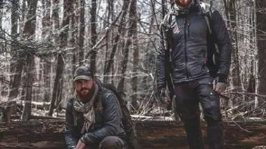 L'argent n'a pas d'odeur