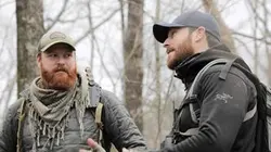 Sur Discovery Channel à 20h45 : Traqueurs de mystères