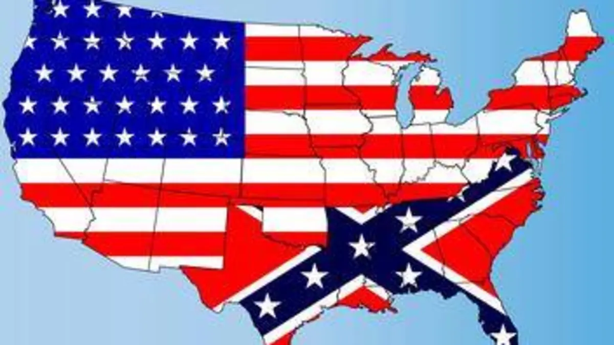 Traqueurs de mystères