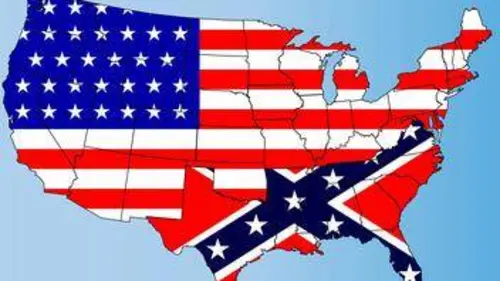 Traqueurs de mystères