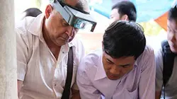 Traqueurs de pierres S01E04 A la recherche du rubis