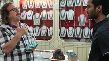 Trésors de l'Himalaya