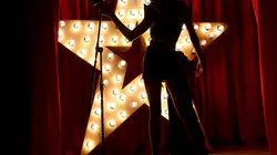 Traqueurs de stars  S01E03 David Letterman