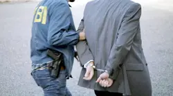 Traqueurs de stars S01E02 Erin Andrews