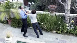 Traqueurs de stars S01E01 Madonna