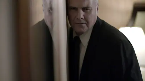 Traqueurs de stars S01E02 Erin Andrews