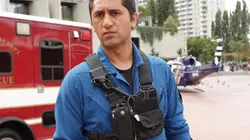 Trauma S01E02 Tous les coups sont permis en streaming