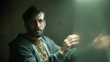 Trauma S01E04