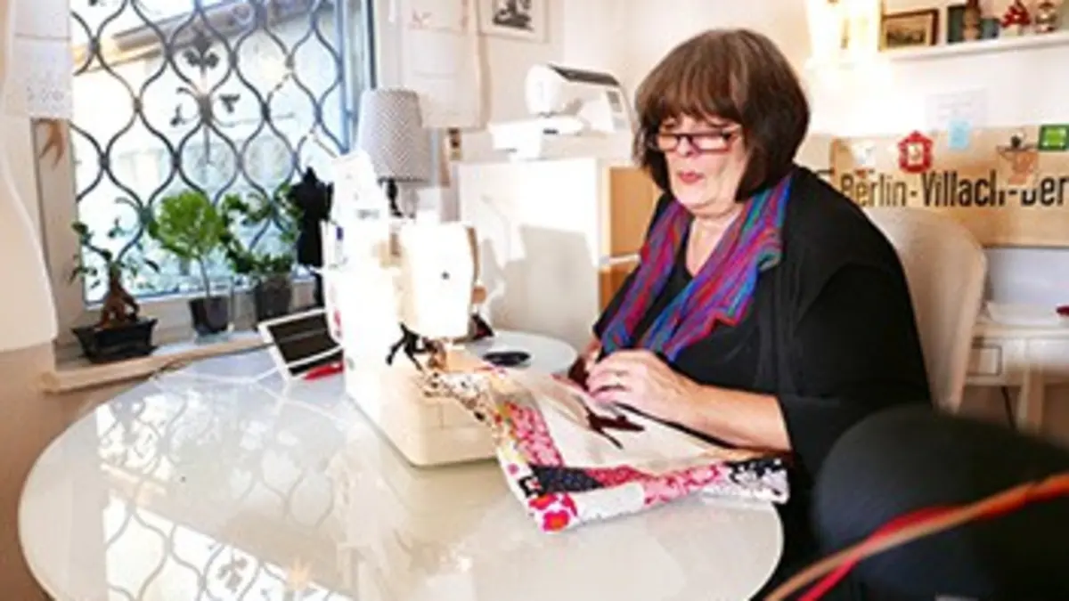 Traumatismes : sont-ils héréditaires ?