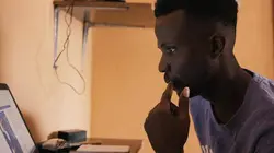 Travail à la demande