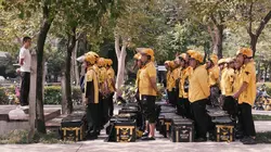 Travail à la demande