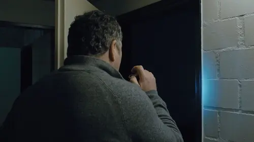 Travail au noir