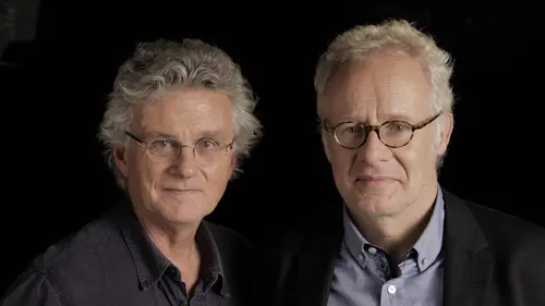 Travail, salaire, profit E01 Travail