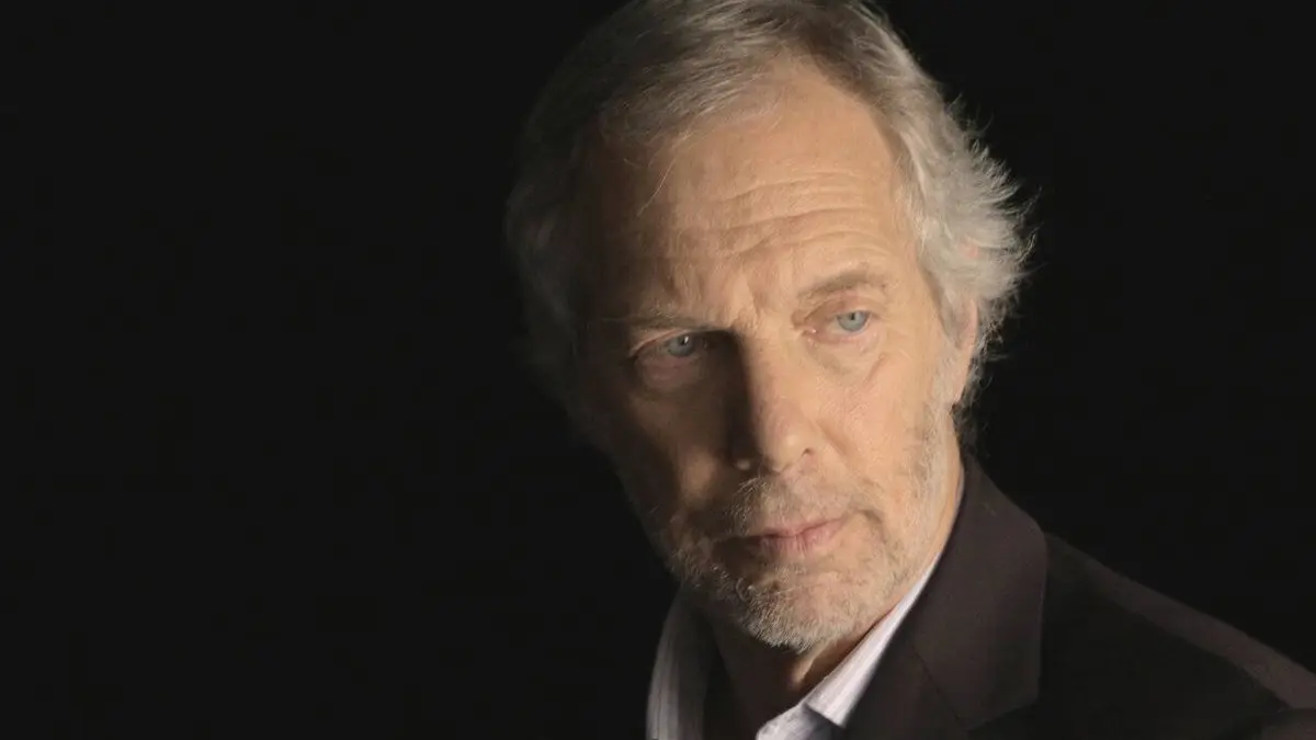 Travail, salaire, profit E02 Emploi