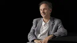 Travail, salaire, profit E03 Salaire