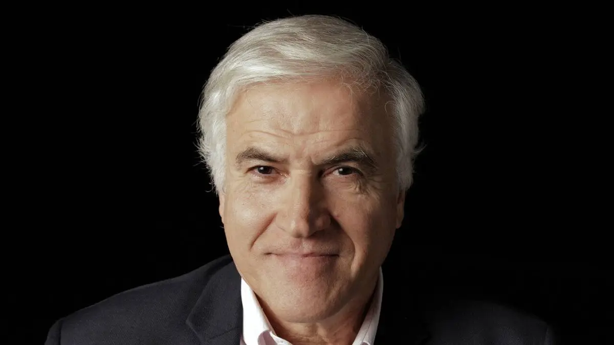 Audiences TV : Travail, salaire, profit