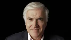 Travail, salaire, profit