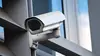 Travail, vie privée : sommes-nous sous surveillance ?