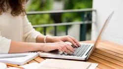 Visuel de Travailler moins ou autrement : ils ont trouvé la solution pour vivre mieux