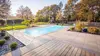 Travaux XXL : piscines et lagons