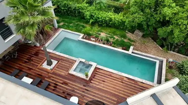 Spa de rêve en PACA