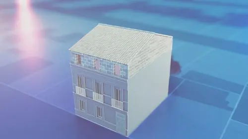 Travaux XXL : un étage en plus Chantiers à haut risque