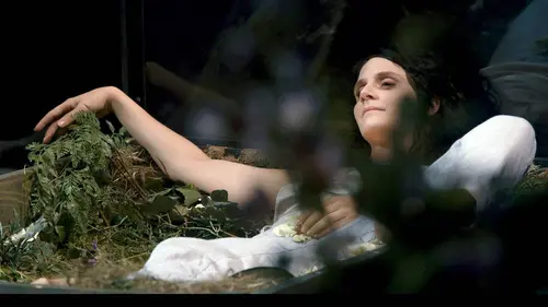 Traviata