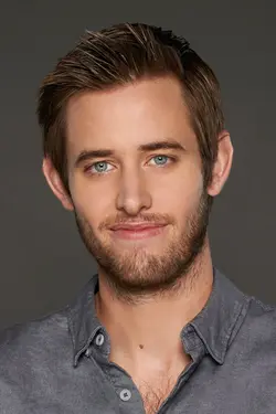 Photo de Travis Braun