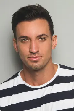 Photo Travis Bravo-Thomas