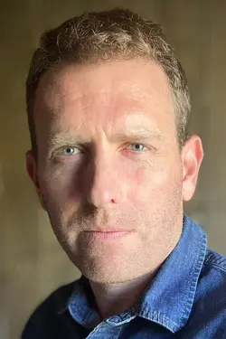 Photo de Travis Mills