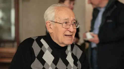 Treblinka : le camp de l'horreur