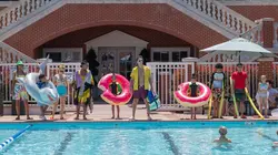 Treize à la douzaine