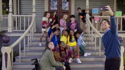 Treize à la douzaine