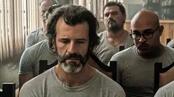 Tremblements en streaming