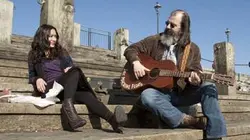 Treme S02E05 Slip Away