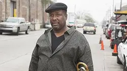 Treme S04E02 This City