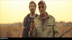 Tremors 5 : Bloodlines