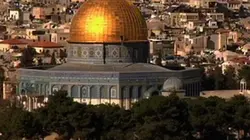 Visuel de Trente ans de guerre au nom de Dieu