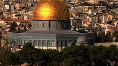 Trente ans de guerre au nom de Dieu E01 1979-1989